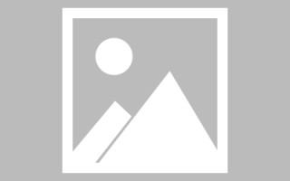 台湾制作网站发布信息（网站如何发布信息）